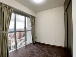 Queens Peak (D3), Condominium #242976651